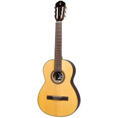 Pleyel Guitare Classique "Étude" 3/4 - Vue 2